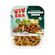 Vegan & vegetarisch