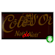 Confiseries, chocolat & sucre