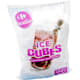 Frozen Foods