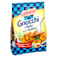 Traiteur, bereide maaltijden & snacks