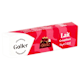 Snoepgoed, chocolade & suiker