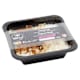 Caterer, warme Gerichte & Snacks