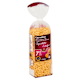 Pasta, rijst & granen