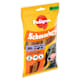 Dieren