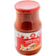 Sauces, spices & culinary aids