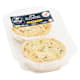 Catering, prepared meals & snacks