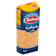 Pasta, rijst & granen