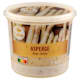 Catering, prepared meals & snacks