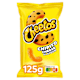 Apéritif & chips
