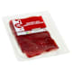 Butchery & charcuterie