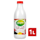 Dairy