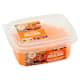 Traiteur, plats préparés & snacks