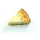 Bakery & Pastry Shop