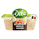 Caterer, prepared dishes & snacks