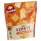Aperitief & chips