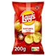 Aperitif & chips