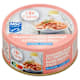 Canned goods & soups