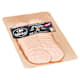 Boucherie & charcuterie