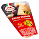 Fromages