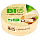 Cheeses