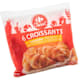 Frozen Foods