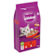 Dieren
