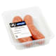Boucherie & charcuterie