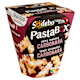 Traiteur, bereide maaltijden & snacks