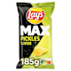 Aperitif & chips
