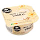 Yoghurt & desserts