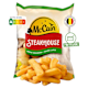 Frozen Foods
