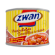 Canned Foods & Soups
