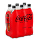 Eaux, jus & sodas