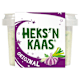 Kazen