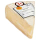 Fromages