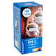 Café & thés