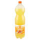 Eaux, jus & sodas