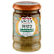Sauces, flavourings & cooking aids