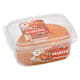 Caterer, prepared dishes & snacks