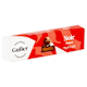 Confectionery, chocolate & sugar