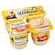 Yoghurt & desserts