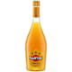 Weine & Blasen