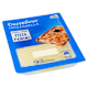 Fromages