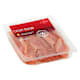 Butchery & delicatessen