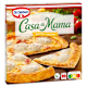 Frozen Foods