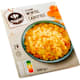 Traiteur, plats cuisinés & snacks