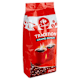 Coffee & teas