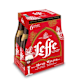 Bier
