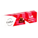 Confiserie, chocolat & sucre
