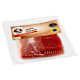 Butchery & delicatessen